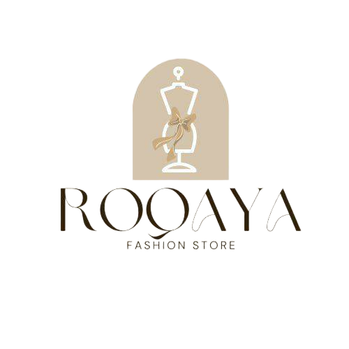 Roqaya fashion